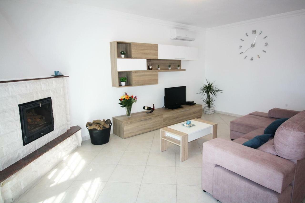 Villa Casa Hibiscus Calpe Exterior foto